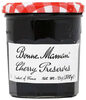 Bonne Maman - French Cherry Jam, 370g (13oz) - Product