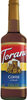 Torany syrup - Product