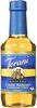 Flavoring syrup classic hazelnut sugar free - Product