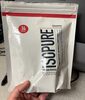 Isopure - Product