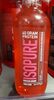 Isopure protein drink - Product