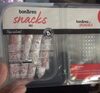 snacks - Producte