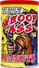 Whoop ass peanuts - Producto