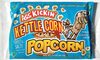 Kettle Corn Popcorn - Produkt