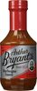 Arthur bryants sweet heat bbq sauce - Product