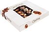 Belgian chocolate sea shells perles d ocean - Product