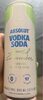 Absolut Vodka Soda - Product