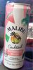 Malibu WATERMELON - Product