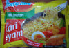 Indomie Kari Ayam - Produkt