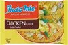 Instant Noodles Chicken - Producto