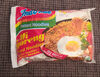 Mie Instant Fried Noodles - Producto