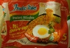 IndoMie Mi Goreng Instant Noodles 5 Pack - Product
