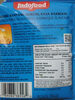 Indofood Fried Chips Powder - Product