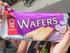 Garden Coconut Wafers - Product