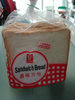 Sandwich Bread - Product