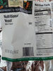 Frontier Co-op Nutritional Yeast Mini Flakes 1 lb. - Produkt