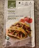 Assaisonnement pour tacos - Product