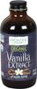 Organic vanilla extract - Produkt