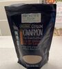 Organic ceylon cinnamon - Prodotto