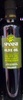Spanish Extra Virgin Olive Oil - Product