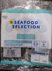 Seafood Selection - Product