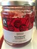 Raspberry Conserve - Product