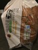 Pain wholemeal with Rye - Produit