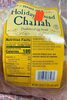 Challah bread - Product