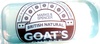 British Natural Goat's Cheese - Product