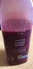 Smoothie Super Berry - Product