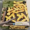 Chunky Chips - Product