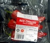 Red Chillies - Product
