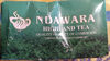 Ndawara Highland Tea - Produit