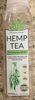 Hemp Tea - Product
