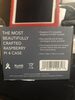 Flirc Case Raspberry Pi 4 - Product