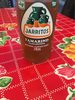 Tamarindo soft drink - Produit