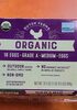 Dutch Farms organic grade A medium eggs - Tuote