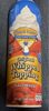 Dutch Farms Original Whipped Topping - Product