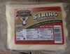 Dutch farms string cheese - Product