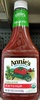 Annie's Organic Ketchup - Product
