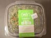 Taboule Salad - Product