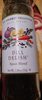 Dill Delish spice blend - Product