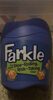 Farkle - Product