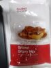 Brown Gravy Mix - Product