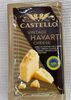 Vintage Havarti Cheese - Product