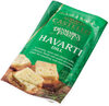 Havarti Dill Cheese - Product