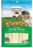 Stringles, Organic String Cheese - Product
