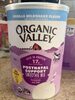 Postnatal Support Smoothie Mix - Product