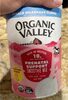 Organic Valley Prenatal Support - Product