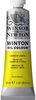 Winton Oil Colour Cadmium Lemon - Produkt